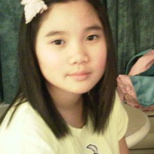 Meet your Posher, Phu